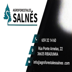 A_3650_M_3685_3974_AGROFORESTALES SALNÉS.jpg